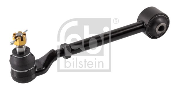 FEBI BILSTEIN vikšro valdymo svirtis 42172